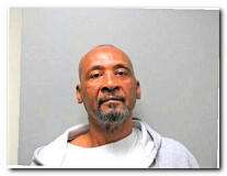 Offender Terry Lee Johnson