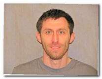 Offender Adam Patrick Christman