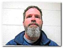 Offender Daniel Scott Reiterman