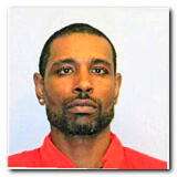 Offender Dimitri Antorine Jackson