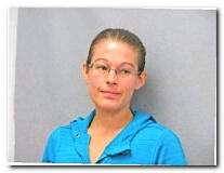 Offender Jennifer A Kuhlman
