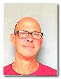 Offender Philip Grady Seabrook