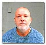 Offender Robert Lee Mckenzie