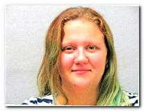 Offender Chayla Janelle Brauning Boggs