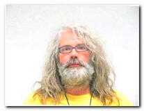 Offender Randy Lee Dickerson