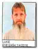 Offender Richard Jay Luke