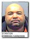 Offender Lamont Stanton