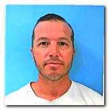 Offender Jason E Hilliard