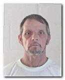 Offender Jimmy Ray Miller