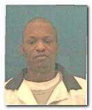 Offender Willie Kim Young