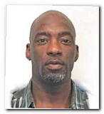 Offender Marcus Sintel Williams