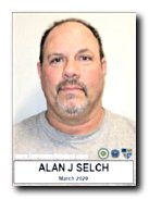 Offender Alan Joseph Selch