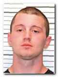Offender Michael A Bryant