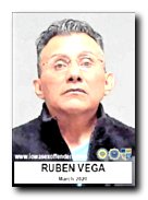 Offender Ruben Vega