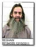 Offender David Beshaw