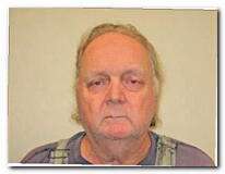Offender Alfred Lee Alloway