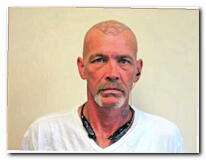 Offender Anthony Carl Roberson