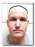 Offender Chris Anderson
