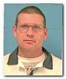 Offender Danny Lee Calhoun