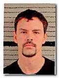 Offender Christopher D Shadwick