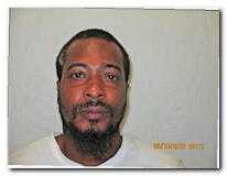 Offender Darnell A White