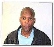 Offender Dewayne Emmanuel Lamar