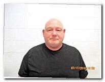 Offender Gary Robert Fischer