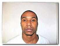 Offender Quinton Rocquel Chavers