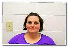 Offender Carolyn Renee Bennett