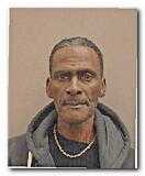 Offender Charles Louis Price