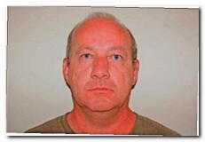 Offender Keith Brian Alday