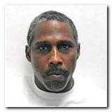 Offender Keith Lionel Lee