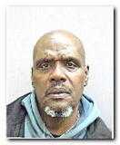 Offender Leroy Hopkins Jr