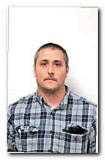Offender Paul Taylor Kirchman