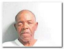 Offender Roy Carmine Wilson