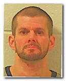Offender Timothy A Hardigree