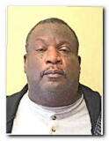 Offender Craig Bernard Johnson