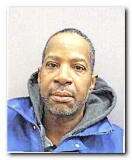 Offender Donald S. Williams