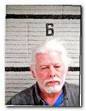 Offender John Harrison Patterson