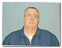 Offender Robert Hugh Davis Jr