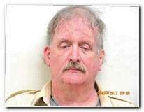 Offender William Harris Minter