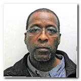 Offender Carlton Everette Barnes
