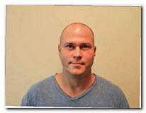 Offender Chad Murray Carlock