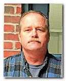 Offender David Lee Donaway