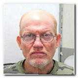 Offender James Earl Robey