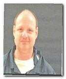 Offender Jeffrey Lee Mcdonald