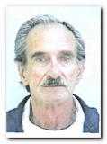 Offender Jimmy R Masters