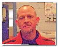 Offender Keith Edward Mccroskey