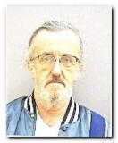 Offender Michael Joseph Chadeayne