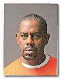 Offender Michael Leroy Thomas